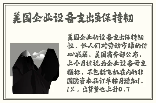 麻豆文化传媒精品3区无限制版