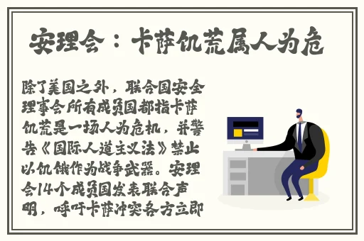 肉嫁高柳家迅雷下载
